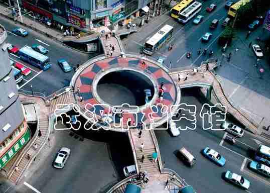 2-3-六渡桥 人行天桥-2005.4.28.jpg